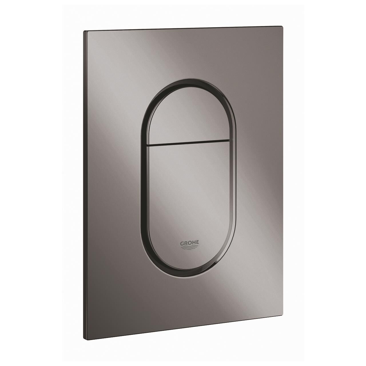 Grohe Arena Cosmopolitan S Kumanda Paneli - 37624A00