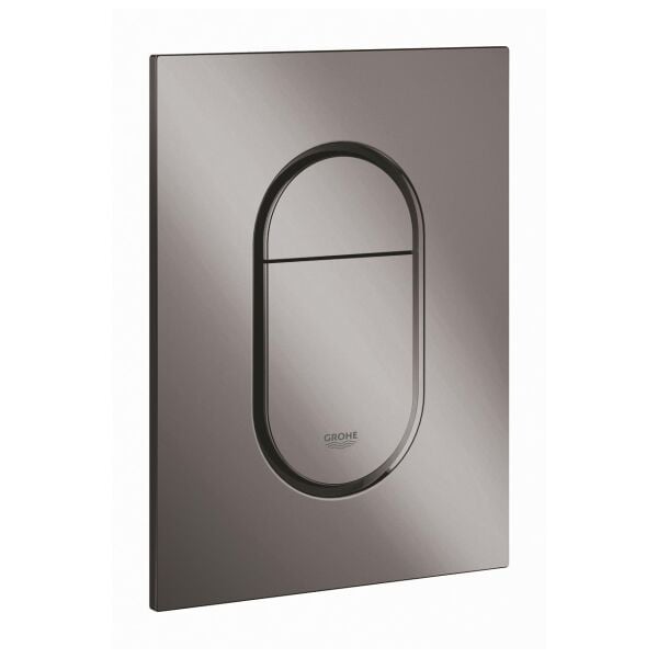 Grohe Arena Cosmopolitan S Kumanda Paneli - 37624A00