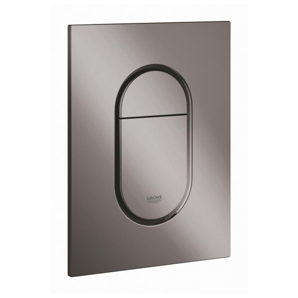 Grohe Arena Cosmopolitan S Kumanda Paneli - 37624A00