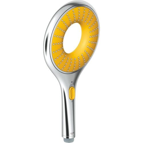 Grohe Rainshower Icon 150 El Duşu 2 Akışlı 27446000