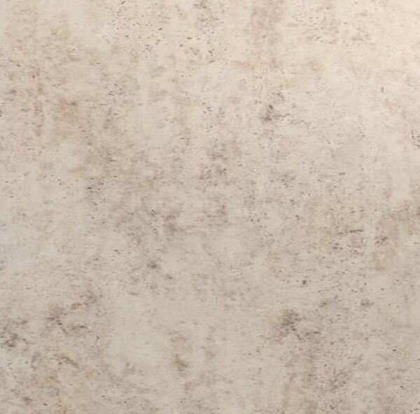 Kütahya Seramik 60*120 EVANI BONE REKTIFIYE (m² fiyatıdır)