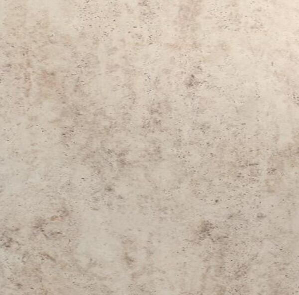 Kütahya Seramik 60*120 EVANI BONE REKTIFIYE (m² fiyatıdır)