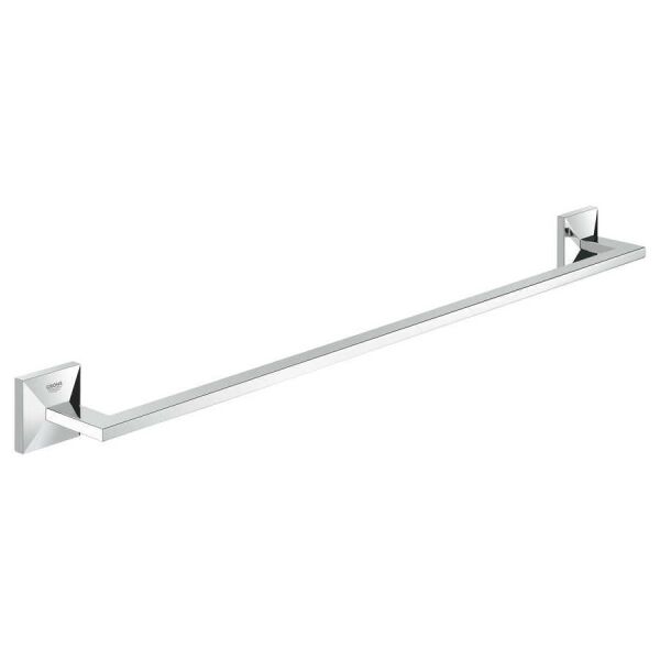 Grohe Allure Brilliant Uzun Havluluk Banyo Aksesuarı - 40497000