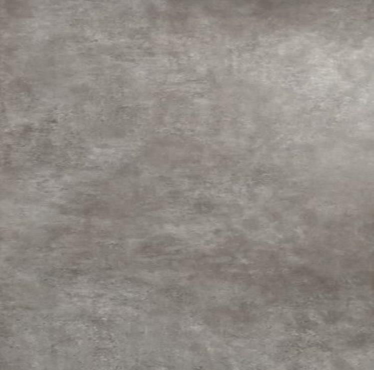 Kütahya Seramik 120*240 VISTA FUME REKTIFIYE (N) (adet fiyatıdır)