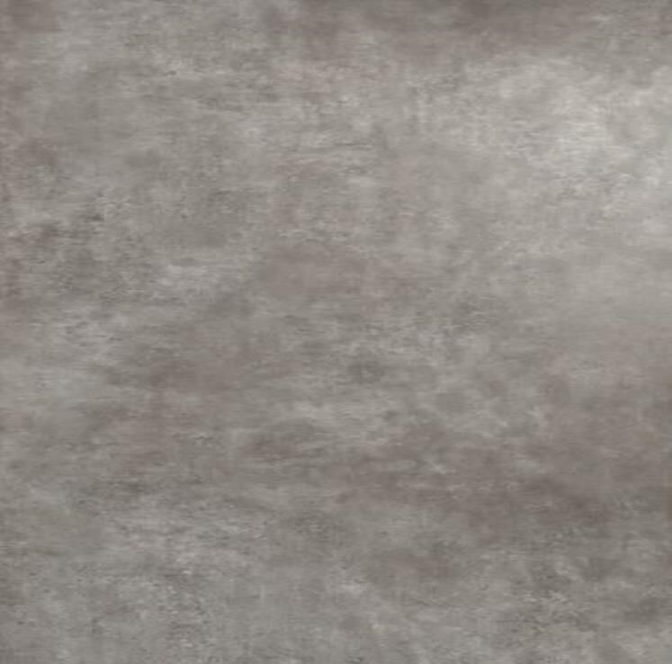 Kütahya Seramik 120*240 VISTA FUME REKTIFIYE (N) (adet fiyatıdır)