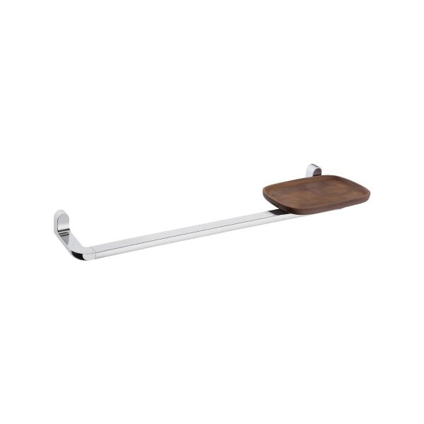 Artema Eternity Etajerli Uzun Havluluk A44879