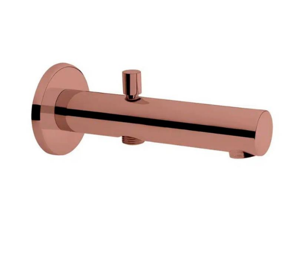 Artema Çıkış Ucu (El Duşu Çıkışlı) Soft Bakır - A4250129