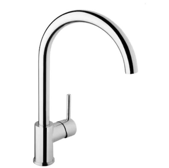 Artema A42091 Minimax S Eviye Bataryası