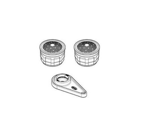 Grohe Perlatör 40530000