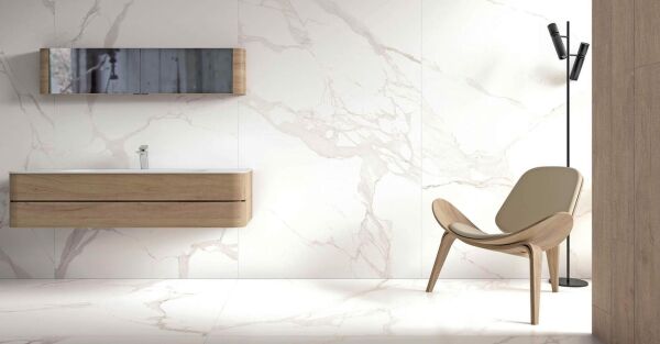 Kütahya Seramik 60*120 STATU REK.PARLAK NANO (m² fiyatıdır)