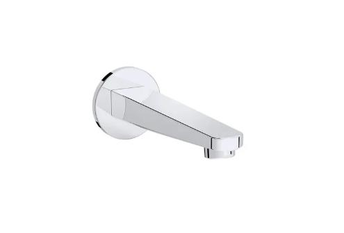 Artema Solid S Çıkış Ucu - A42540