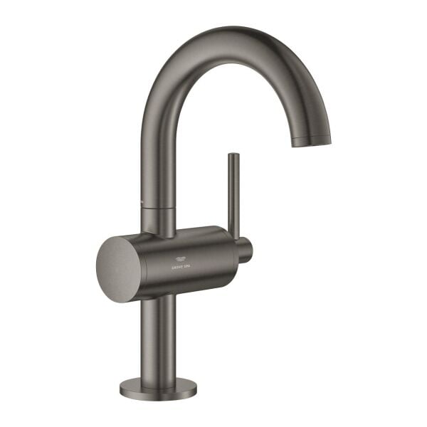 Grohe Atrio Lavabo Bataryası 1/2'' M-Boyut - 24363AL0