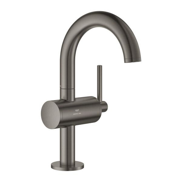 Grohe Atrio Lavabo Bataryası 1/2'' M-Boyut - 24363AL0