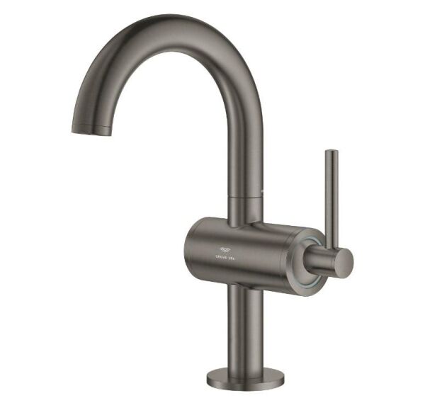 Grohe Atrio Lavabo Bataryası 1/2'' M-Boyut - 24363AL0
