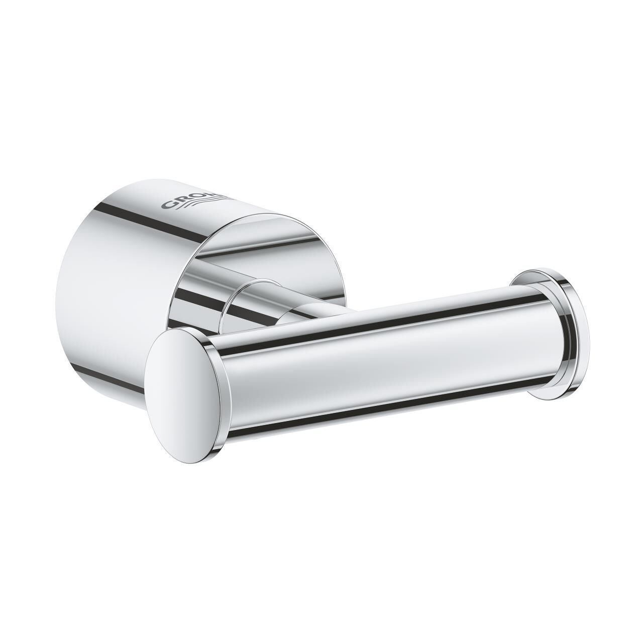 GROHE ATRİO HAVLU/BORNOZ ASKILIĞI 40312003