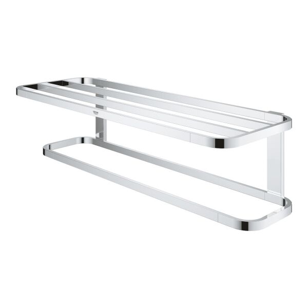 Grohe Selection Banyo Havluluğu - 41066000