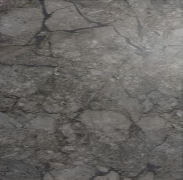 Kütahya Seramik 120*240 NOVELLA KRISTAL REKT PARLAK NANO (adet fiyatıdır)