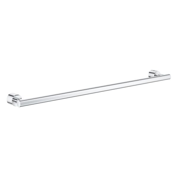 Grohe Atrio Havluluk 40309003