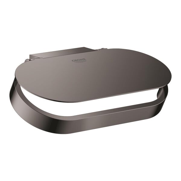 Grohe Selection Tuvalet Kağıtlığı - 41069A00