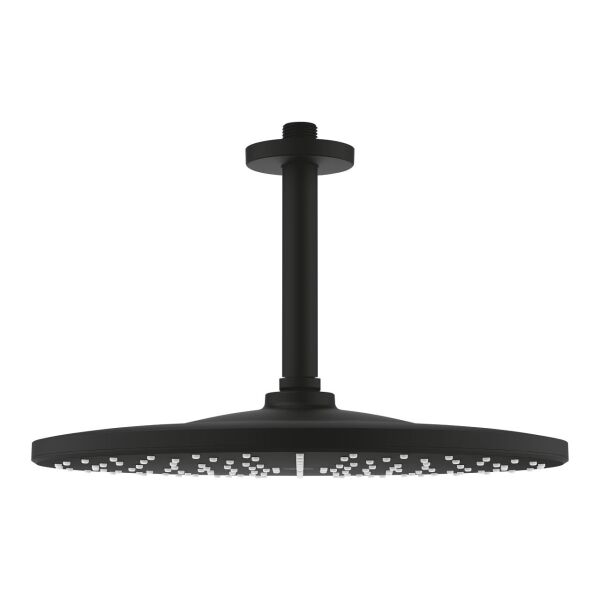 Grohe Rainshower Mono 310 Tepe Duşu Seti 142 mm, Tek Akışlı - 22122KF0