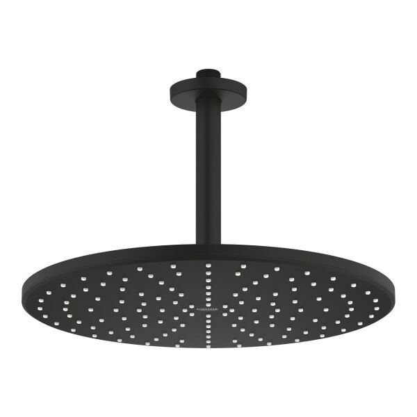 Grohe Rainshower Mono 310 Tepe Duşu Seti 142 mm, Tek Akışlı - 22122KF0