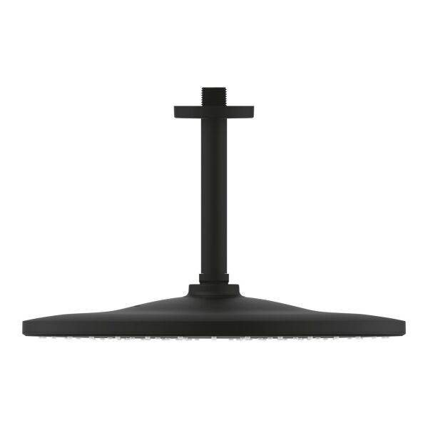 Grohe Rainshower Mono 310 Tepe Duşu Seti 142 mm, Tek Akışlı - 22122KF0