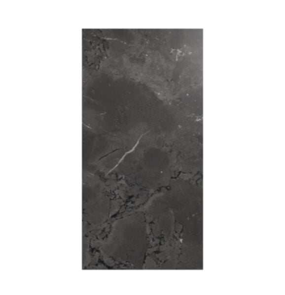 Kütahya Seramik 60*120 Pompei Antrasit Rektifiye Lappato (m² fiyatıdır)