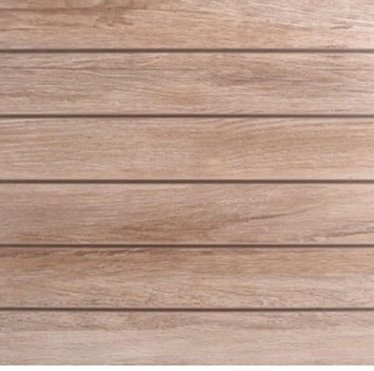 Kütahya Seramik 61*61 Teras Kahve (m² fiyatıdır)