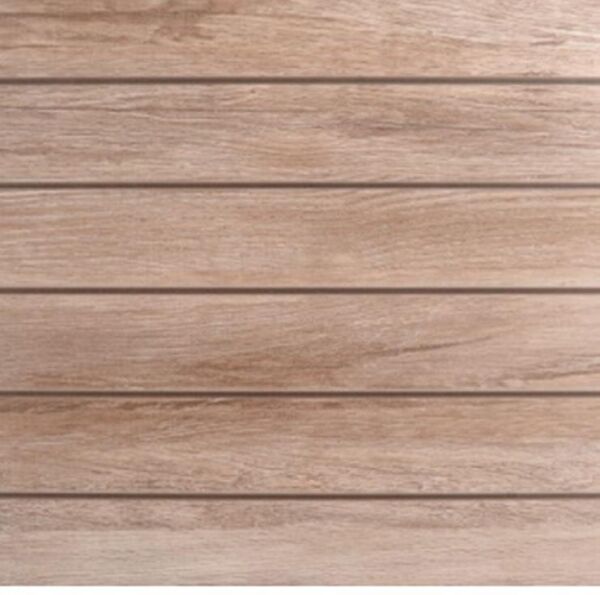 Kütahya Seramik 61*61 Teras Kahve (m² fiyatıdır)