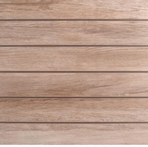 Kütahya Seramik 61*61 Teras Kahve (m² fiyatıdır)