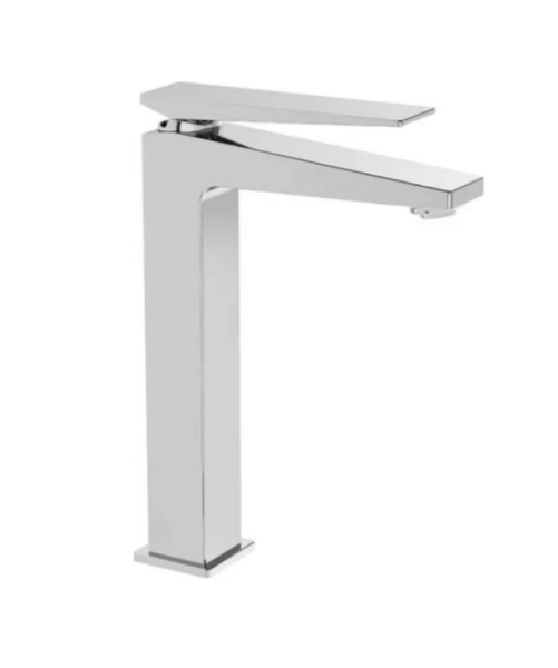 Artema Brava A42610 Yüksek Lavabo Bataryası - A42610