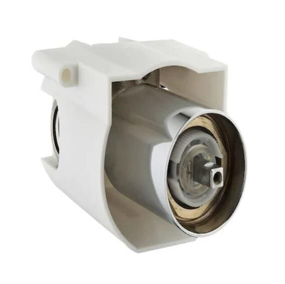 Artema T4 Ankastre Duş Bataryası Sıvaaltı