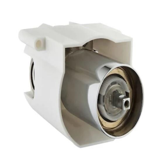 Artema T4 Ankastre Duş Bataryası Sıvaaltı