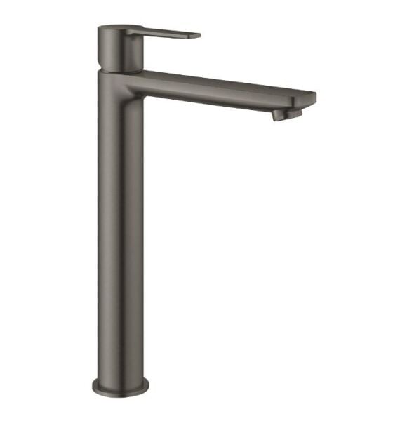 Grohe Lineare Tek Kumandalı Lavabo Bataryası XL-Boyut - 23405AL1