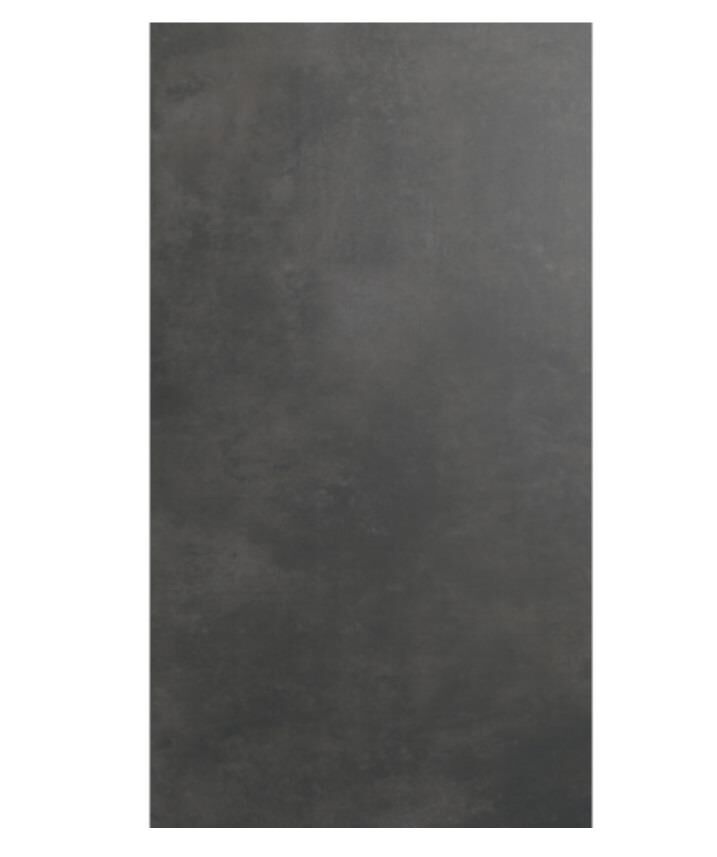 Kütahya Seramik 60*120 Vista Antrasit Rektifiye (N) (m² fiyatıdır)