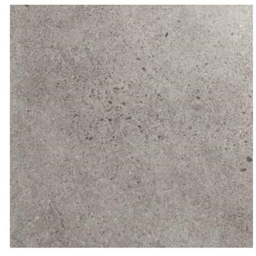 Kütahya Seramik 60*60 Silverstone Rektifiye 20mm R10 (m² fiyatıdır)