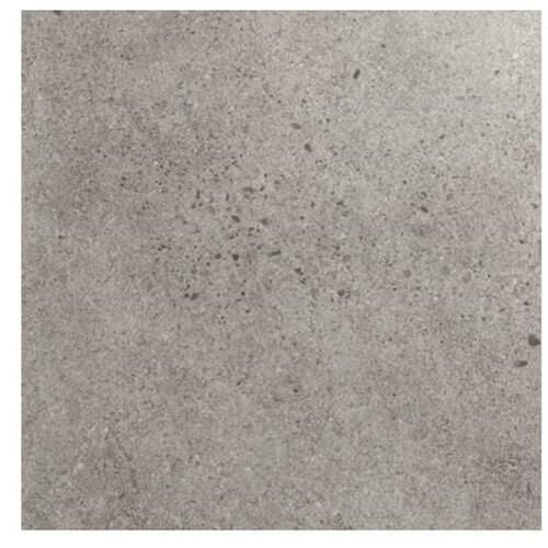 Kütahya Seramik 60*60 Silverstone Rektifiye 20mm R10 (m² fiyatıdır)