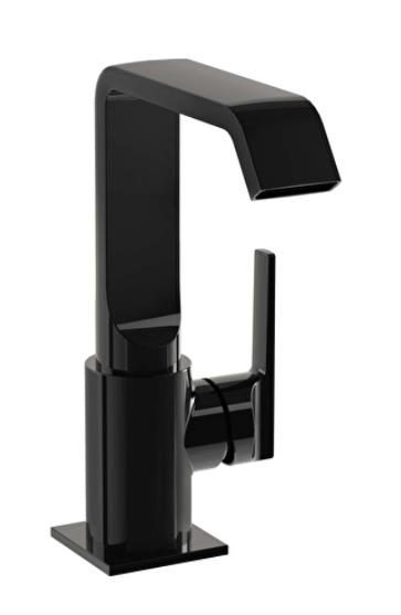 VitrA Suit Lavabo Bataryası - A4261639