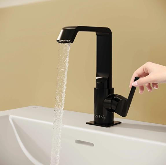 VitrA Suit Lavabo Bataryası - A4261639