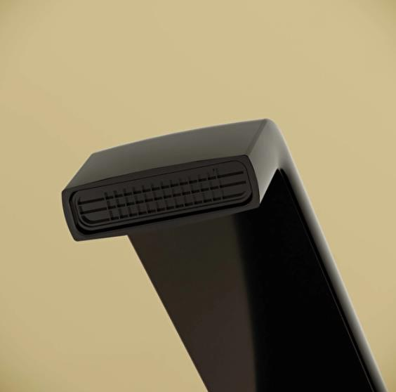 VitrA Suit Lavabo Bataryası - A4261639