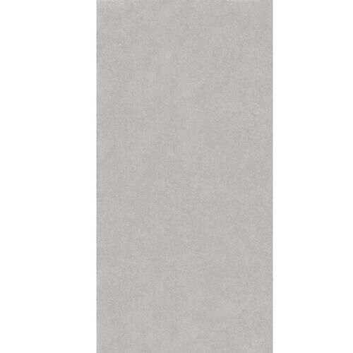 Kütahya Seramik 120*240 Milestone Gri Rektifiye (adet fiyatıdır)