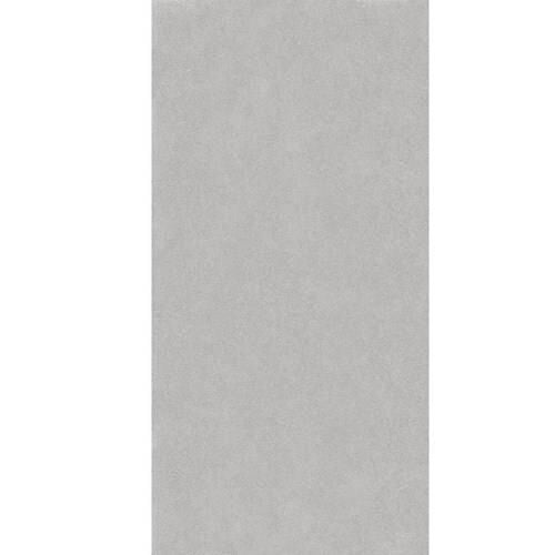 Kütahya Seramik 120*240 Milestone Gri Rektifiye (adet fiyatıdır)