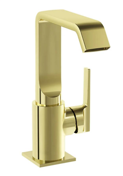VitrA Suit Lavabo Bataryası - A4261674