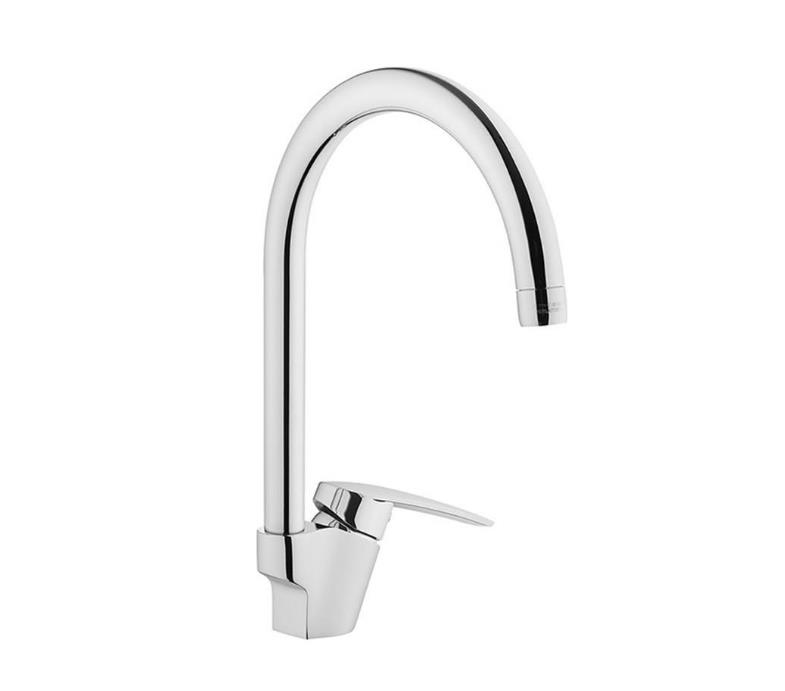 Artema Dynamic S A42125 Eviye Bataryası (A42157)