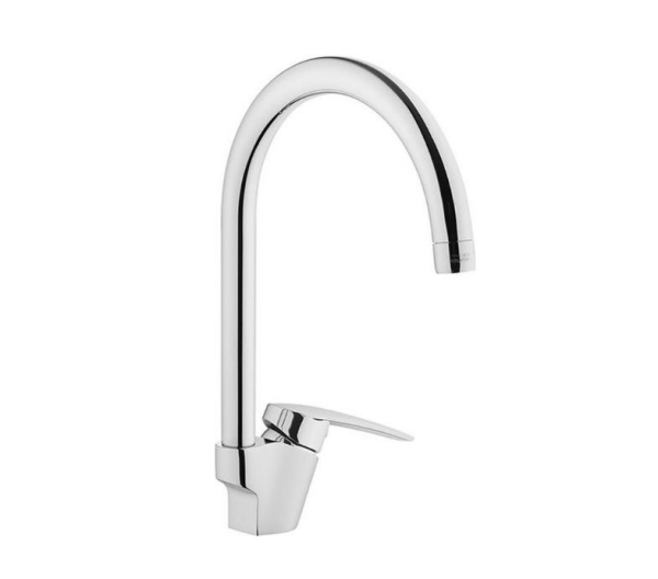 Artema Dynamic S A42125 Eviye Bataryası (A42157)