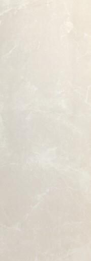 Kütahya Seramik 30*85 SILYON BEYAZ REKTIFIYE (m² fiyatıdır)
