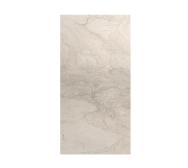 Kütahya Seramik 60*120 Atlantis Mat Beyaz Rektifiye (m² fiyatıdır)