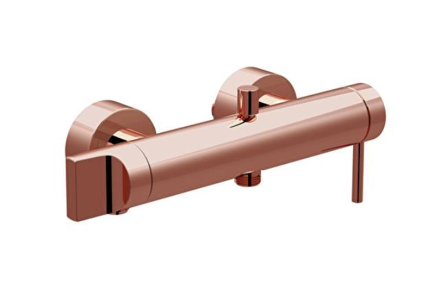 VitrA Origin Banyo Bataryası - A4261929