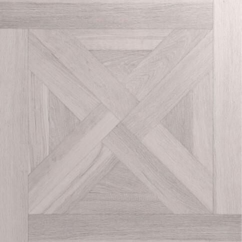 Kütahya Seramik 80*80 Woody Beyaz Rektifiye (m² fiyatıdır)