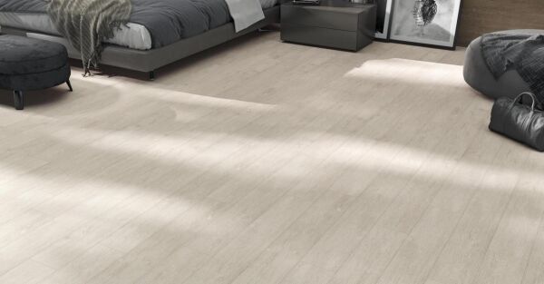 Kütahya Seramik 18*118 Sedir Gri (m² fiyatıdır)